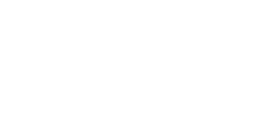Powered by ratiotec Italia 