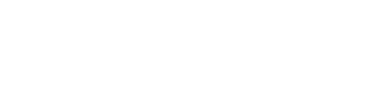 Powered by ratiotec Italia